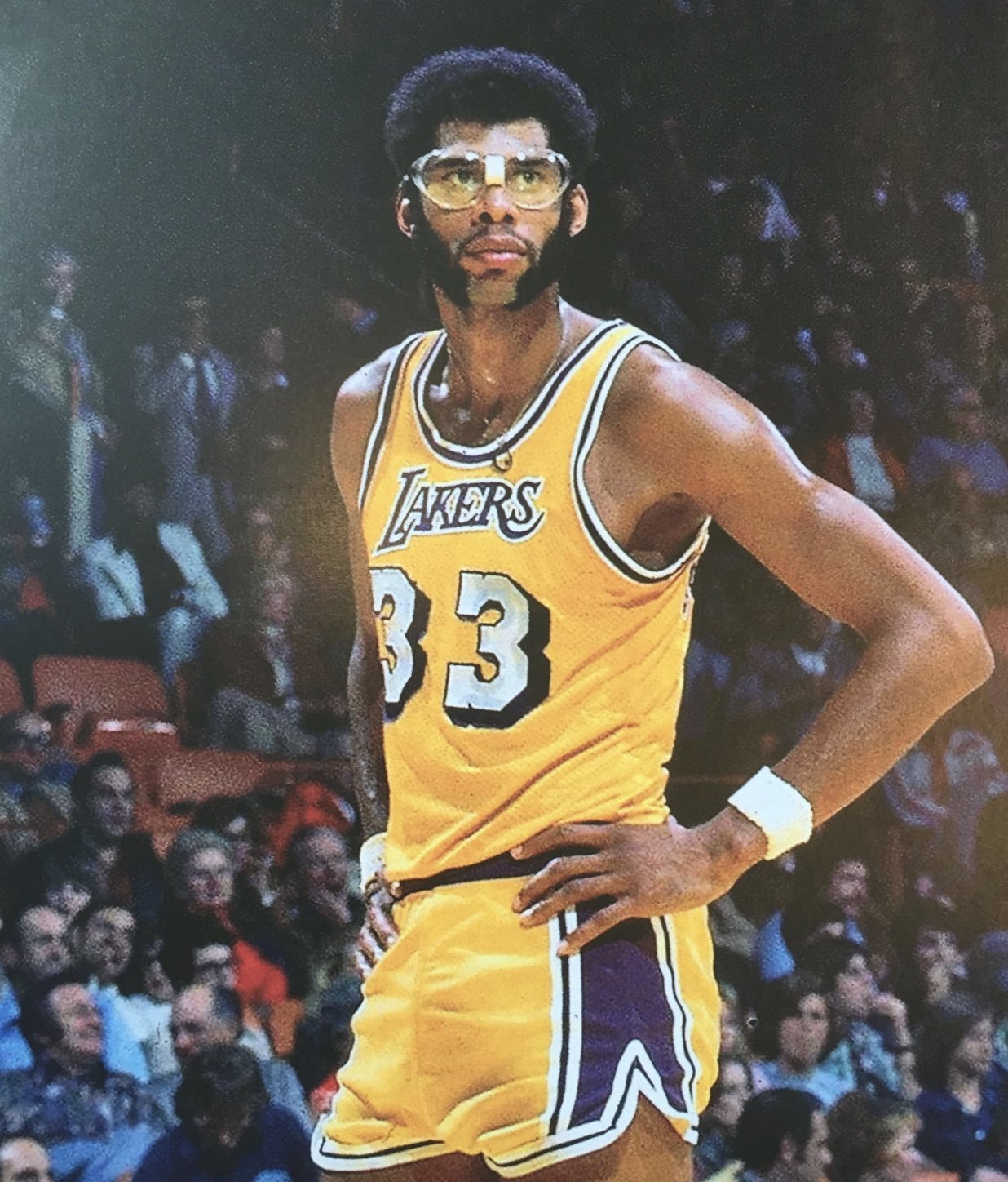 [NBA]76人三巨头73分三杀奇才 恩比德28+7马克西22+8乔治23分