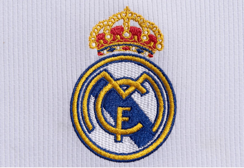 DraftKings推出“微注”低额体育博彩产品