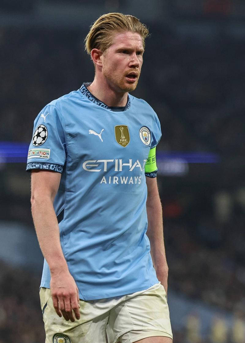 曼联计划新建10万人大球场