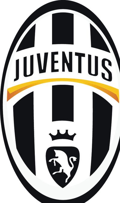 博彩业ESG评分成为投资新指标