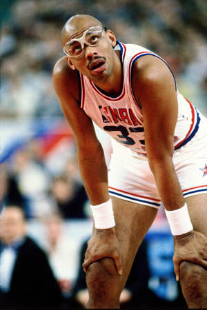 欧冠最新射手榜：吉拉西第一，莱万第二，姆巴佩升至第五