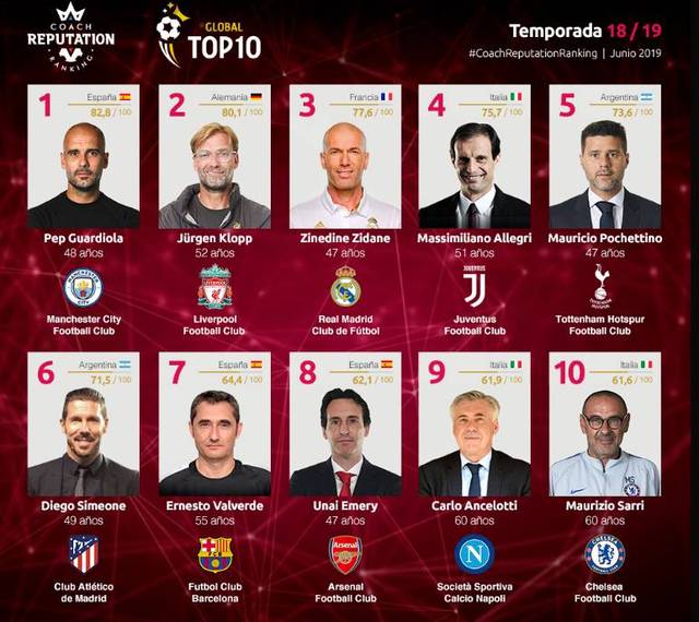 棒球与干细胞治疗现代医疗如何帮助老将修复长期磨损的关节