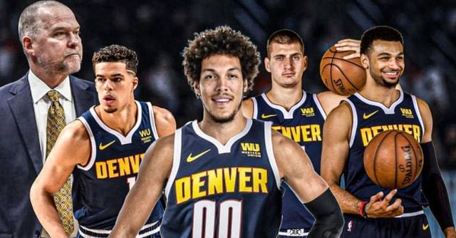 弗里克：当然想执教梅西，但他合同比我的晚一年到期