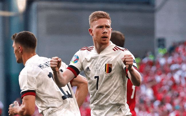 前途无量！国足21岁天才闪耀亚洲杯