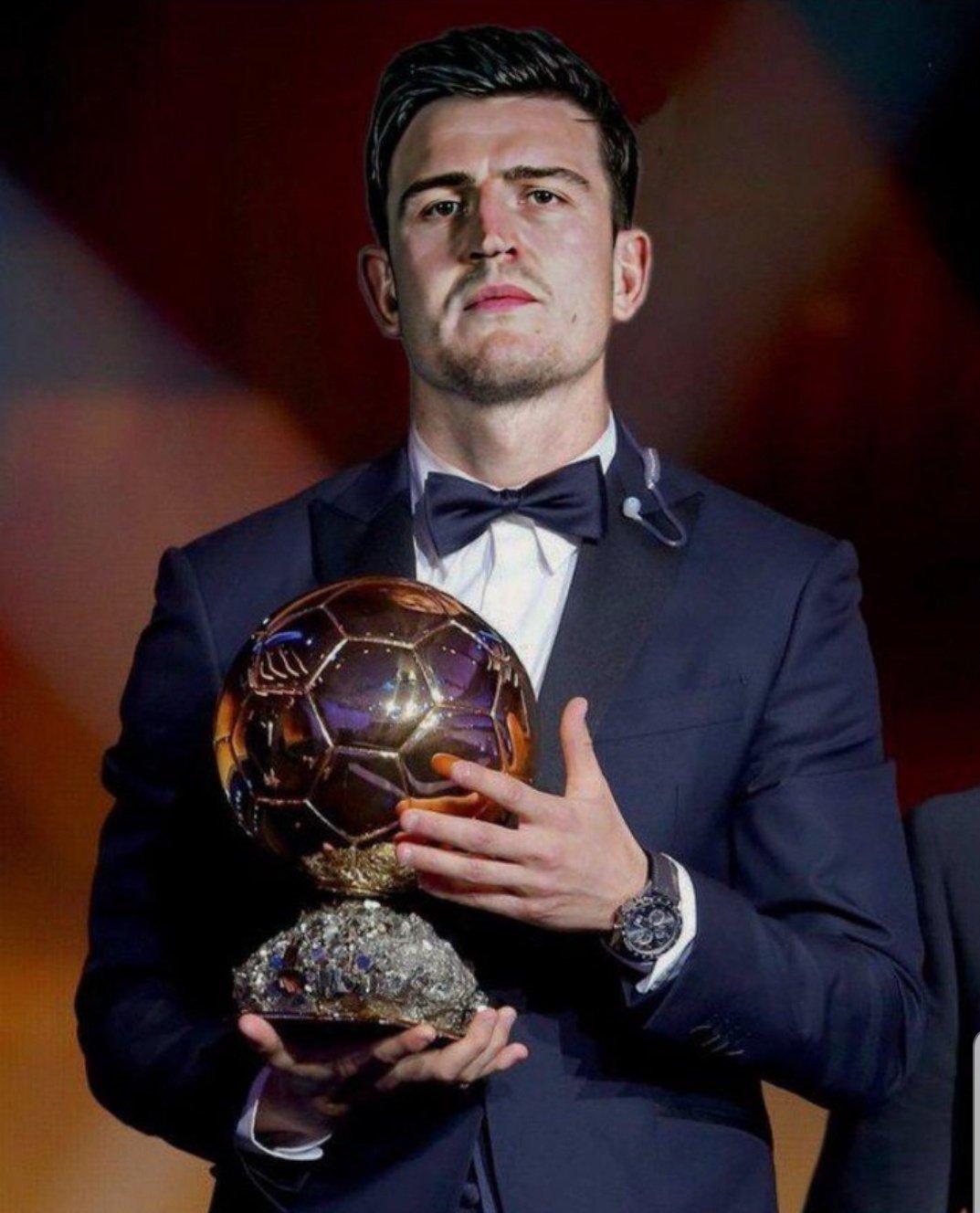 澳门卫星赌场结业对GDP影响不大