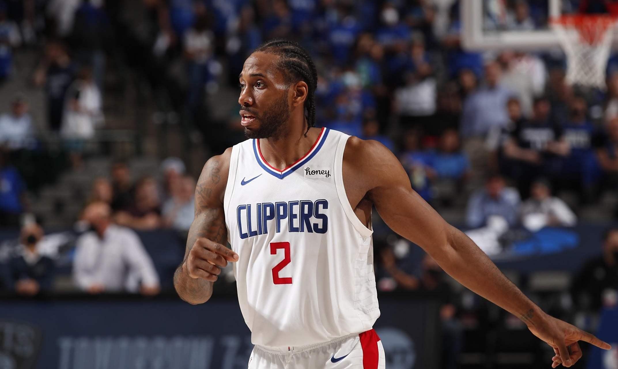 曼城冬窗强援！6500万拿下顶级飞翼：20场10球 签约5年半