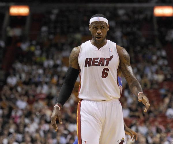 欧洲区世预赛I组大结局：挪威全胜出线，意大利将参加附加赛