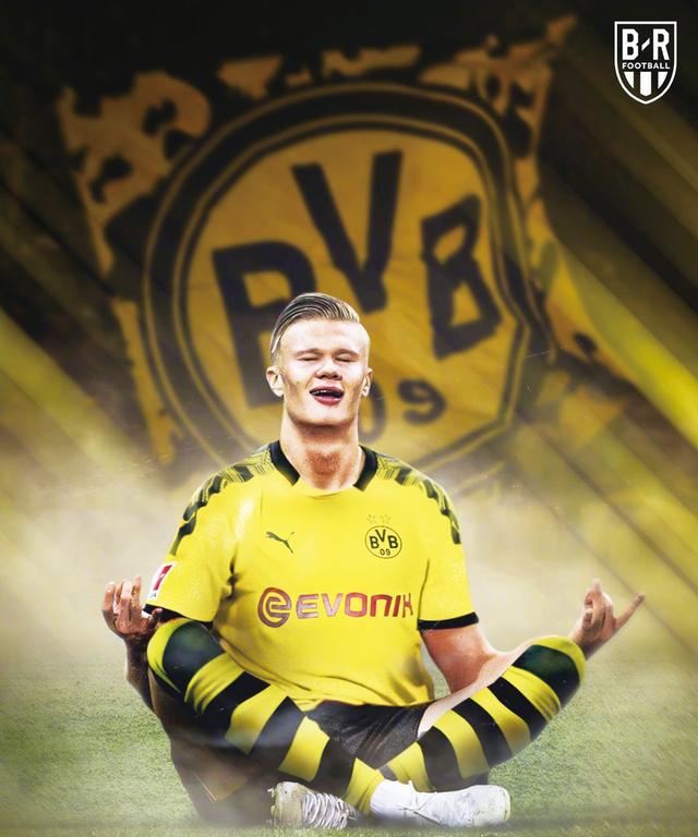 详解棒球规则中的合法投手板位置及投手轴心脚离开的时机界定