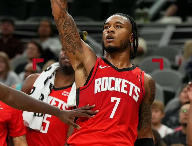 ＂朱易全锦赛摘铜证明自己：米兰名额角逐惜败！四年前有这发挥就好了