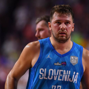 网球——ATP卡塔尔公开赛：德雷珀晋级决赛