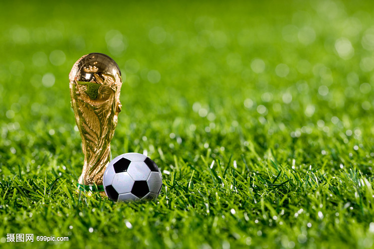 软银东浜巨复出好投 六局无失分夺本季第2胜助球队四连胜｜日职