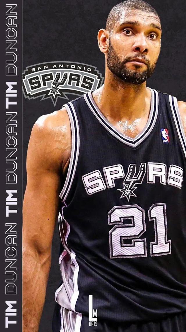 北京主场不敌山西近4战3败引热议！周琦伤退转折点 翟晓川燃尽一战