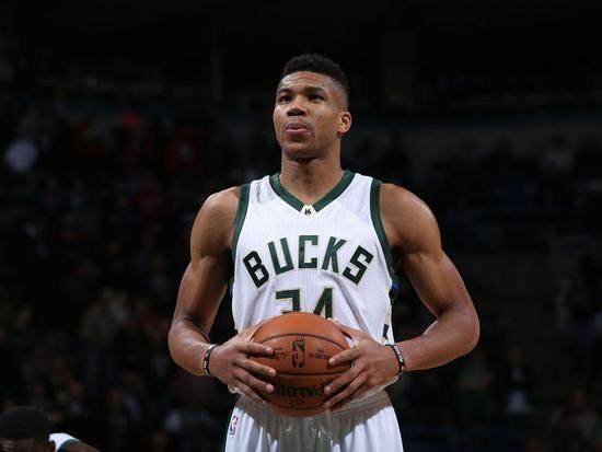 郭士强松口气！河村勇辉签双向合同留守公牛 徐杰或难再与其后卫对决