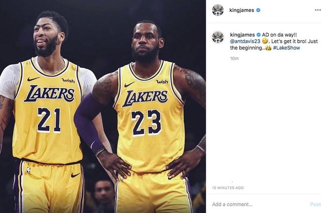 凯尔特人延续连胜 东部榜首位置稳固