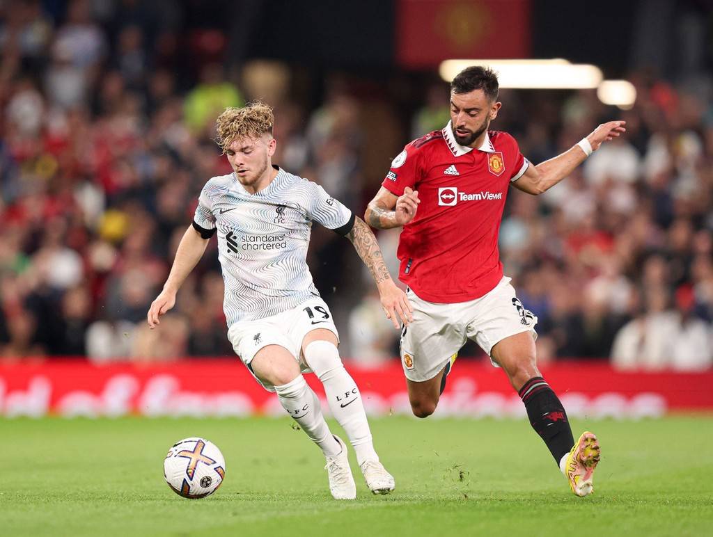 西甲 莱万特VS西班牙人 比分预测