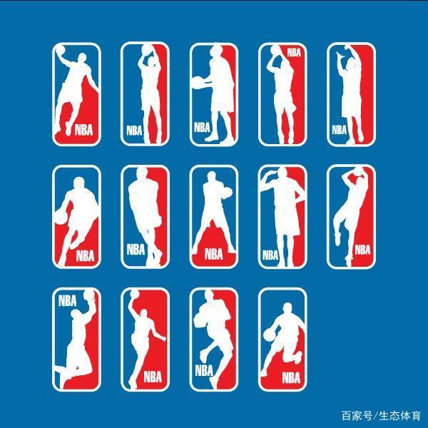 Katy Perry 进军网球圈，跟世界第二网球运动员对打！