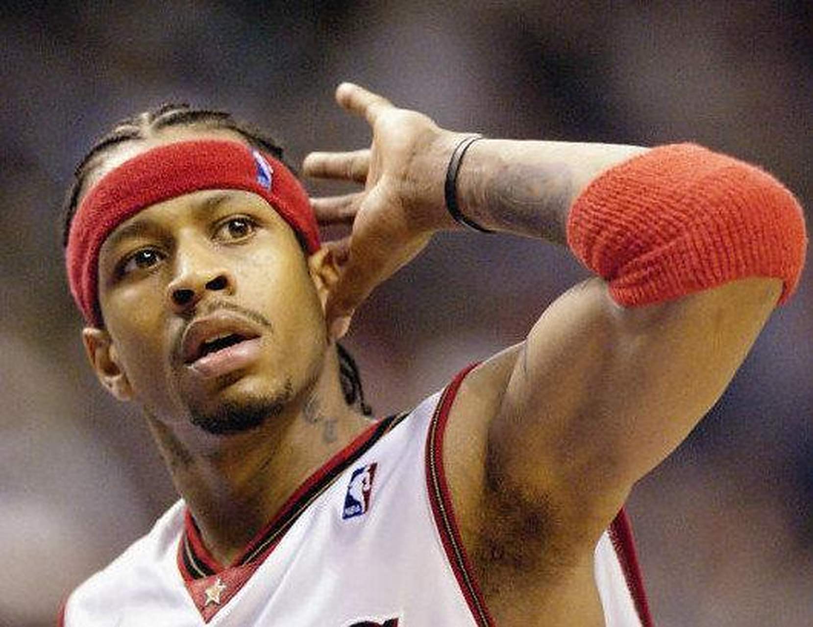 遭小因扎吉弃用 得弗里克青睐 31岁坎塞洛400万欧租借回归巴萨