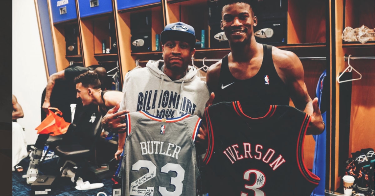 摘桃子？姆巴佩或打止痛针出战西超杯 看似团队精神实则个人主义