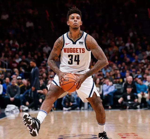 2018 关键轮值：坦帕湾光芒开创“假先发（Opener）”战术，彻底改变现代棒球逻辑