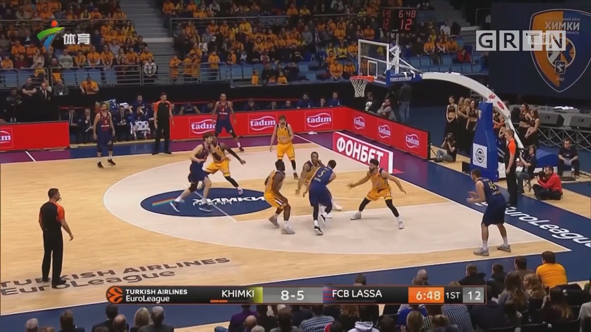 格局！吕文君社媒：不只是海港的三连冠，更是上海的三连冠