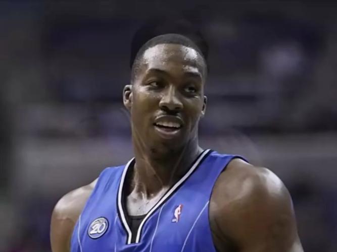 赌场员工培训计划数字化