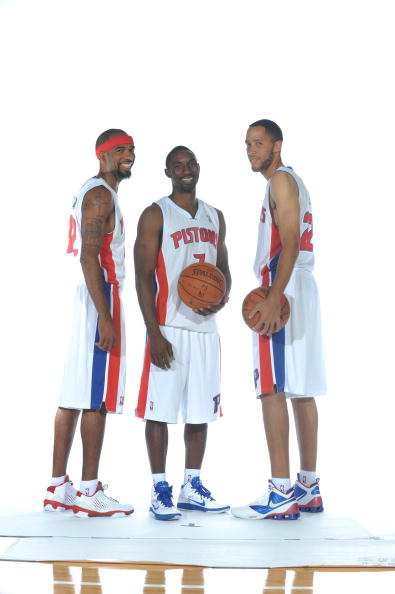 巴尔韦德：马竞表现比我们好得多，我们必须反思