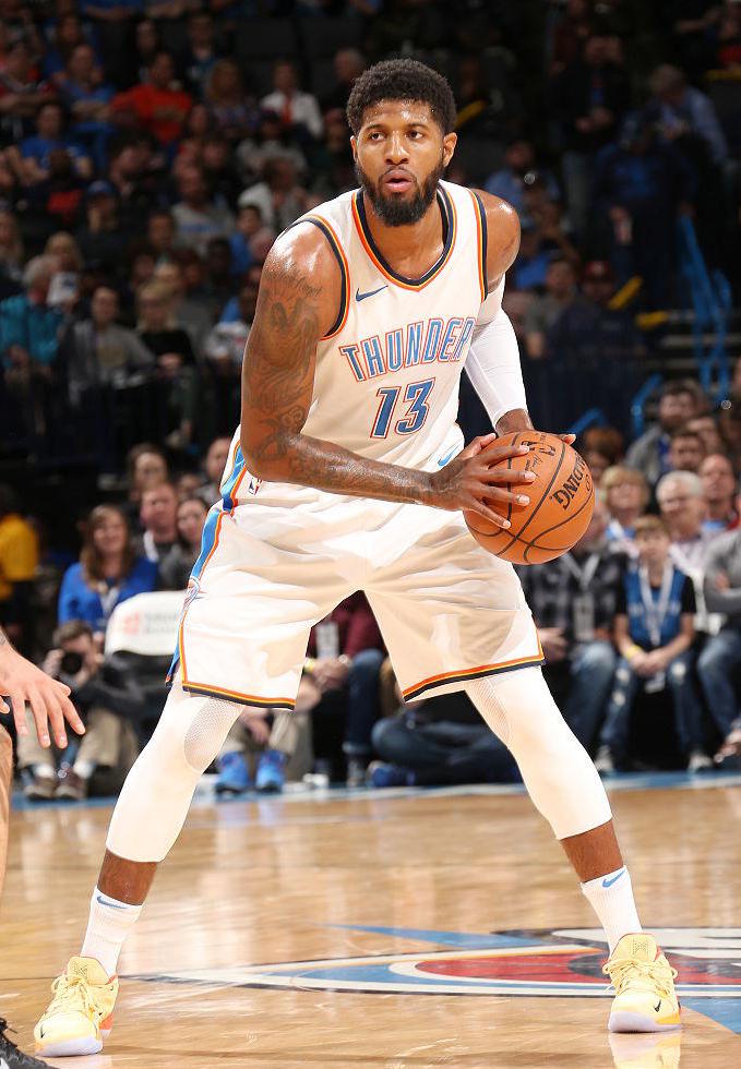篮球NBA公布球衣销量榜，新晋巨星登顶
