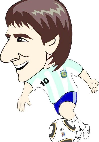 📷 桑托斯 来源：阿根廷媒体TYC＂