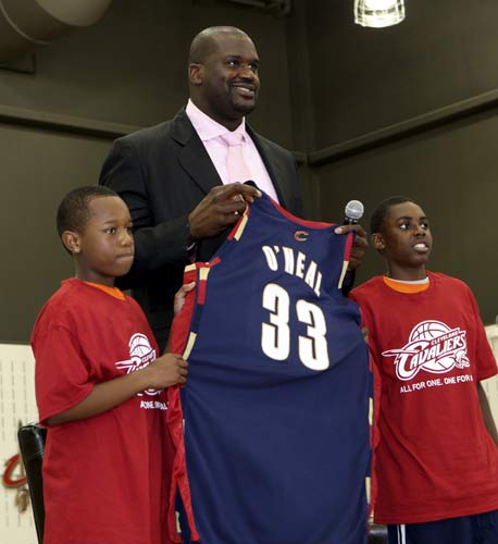 曼联5轮1胜阿莫林开撕 U21主帅带蓝军绝平曼城