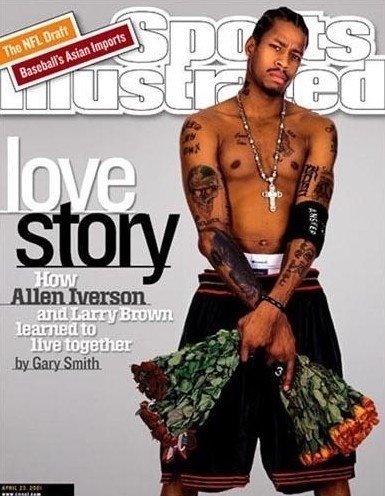 北京队快速反击 周琦顺流直下上篮得手