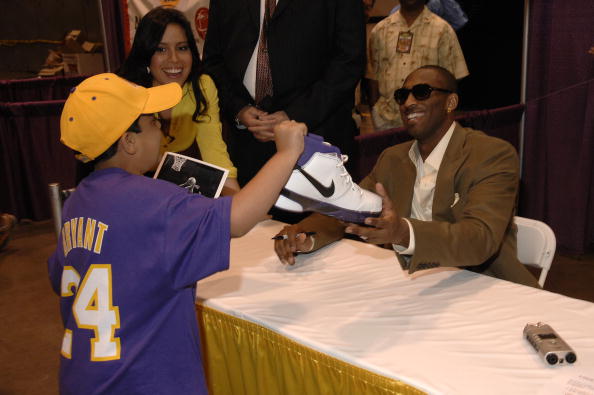 圣路易斯红雀队在八十年代的跑垒速度，让其获得了“跑垒之王”的称号