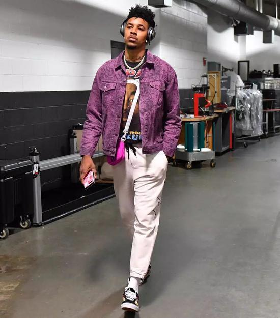 2026 WBC：日本队确认大谷翔平在小组赛阶段将以指定打击（DH）身份全勤出战