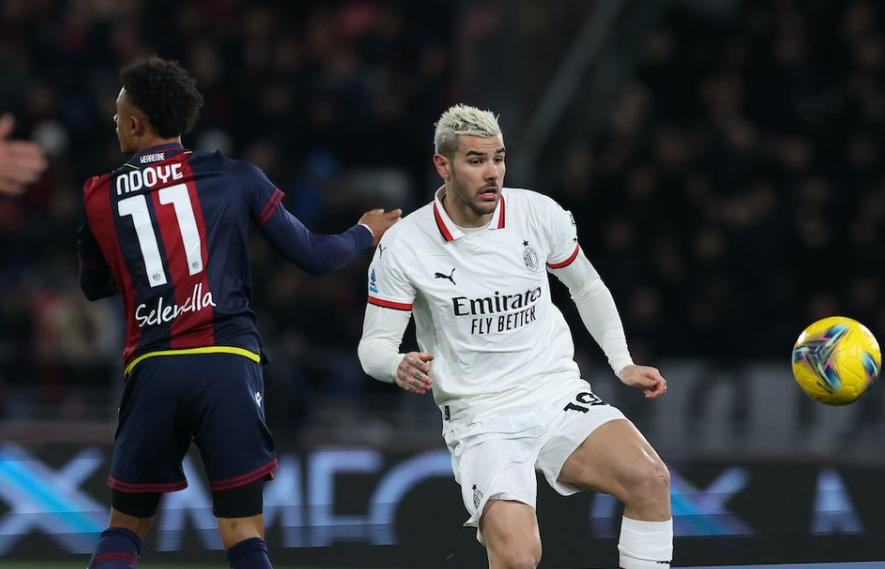 艾力西尔·吾买尔获2025年世界室内田径锦标赛参赛资格